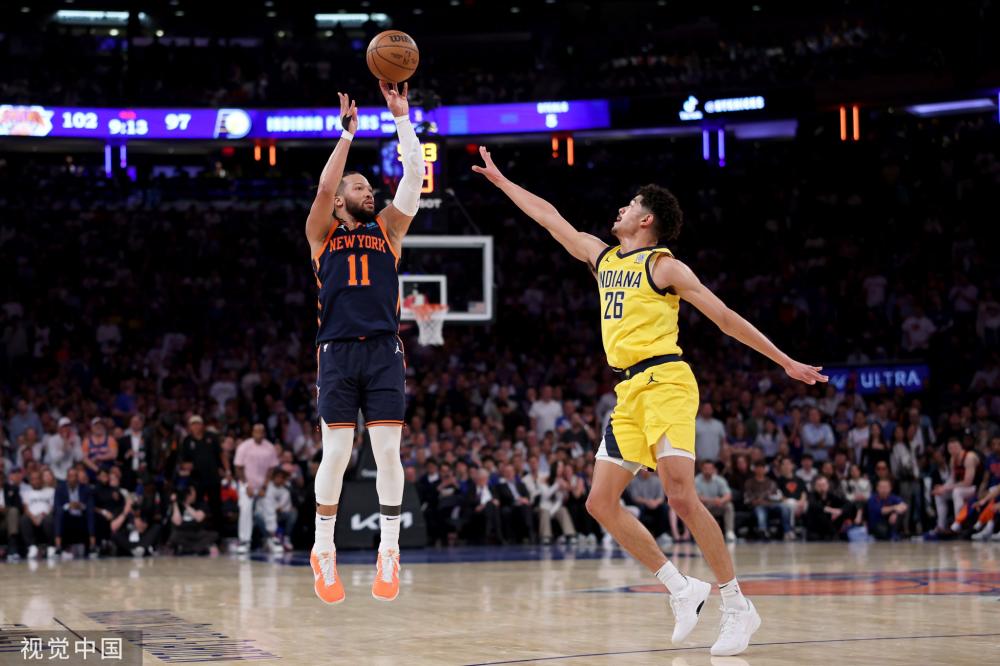 得关注的动 得关注的动