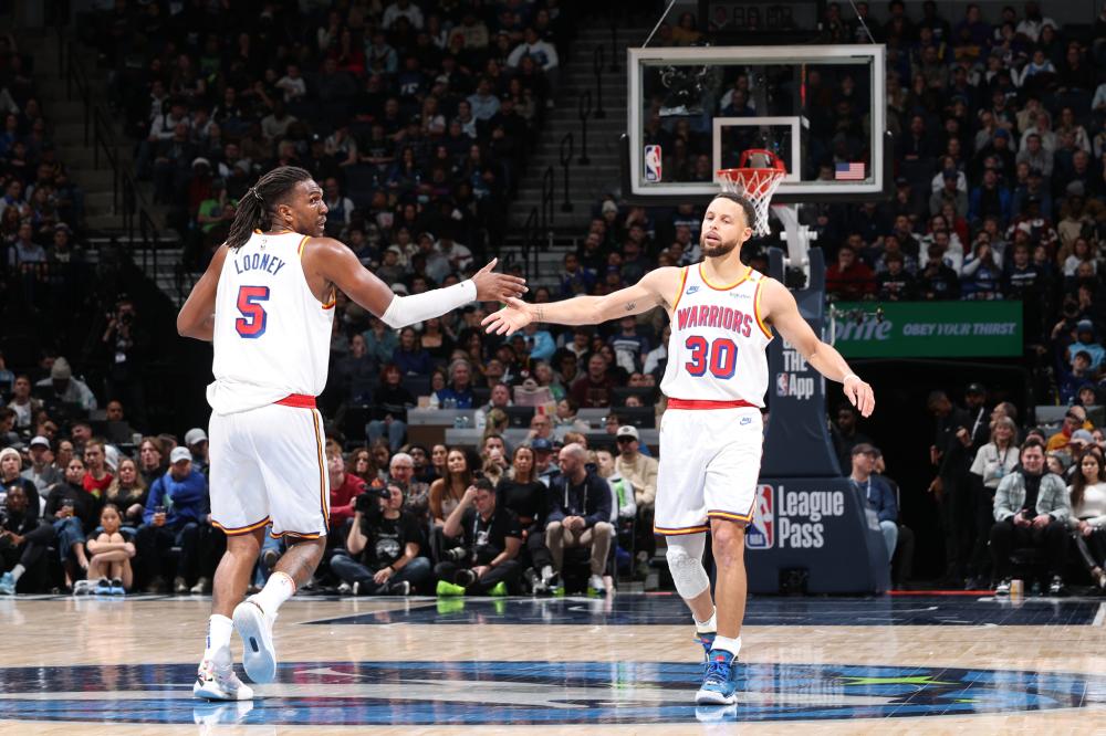 的进攻数据 的进攻数据