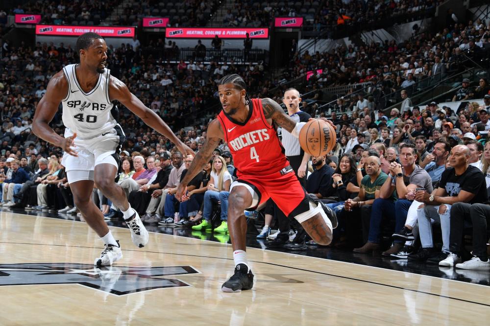 种更为稳健 种更为稳健