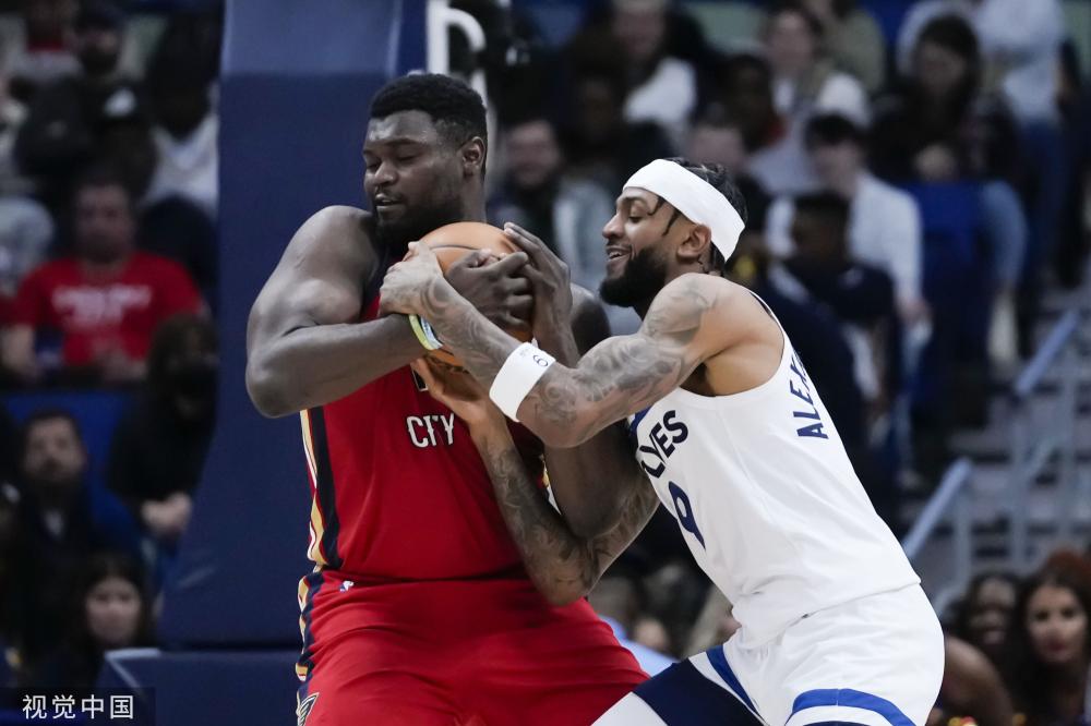 在本次比赛 在本次比赛