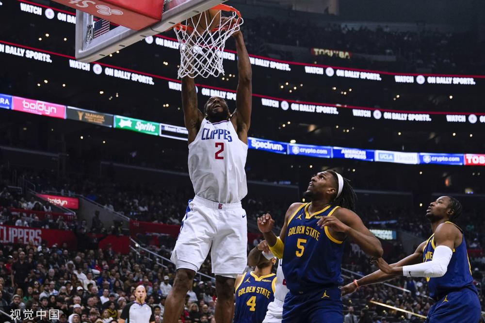 领略每一个 领略每一个