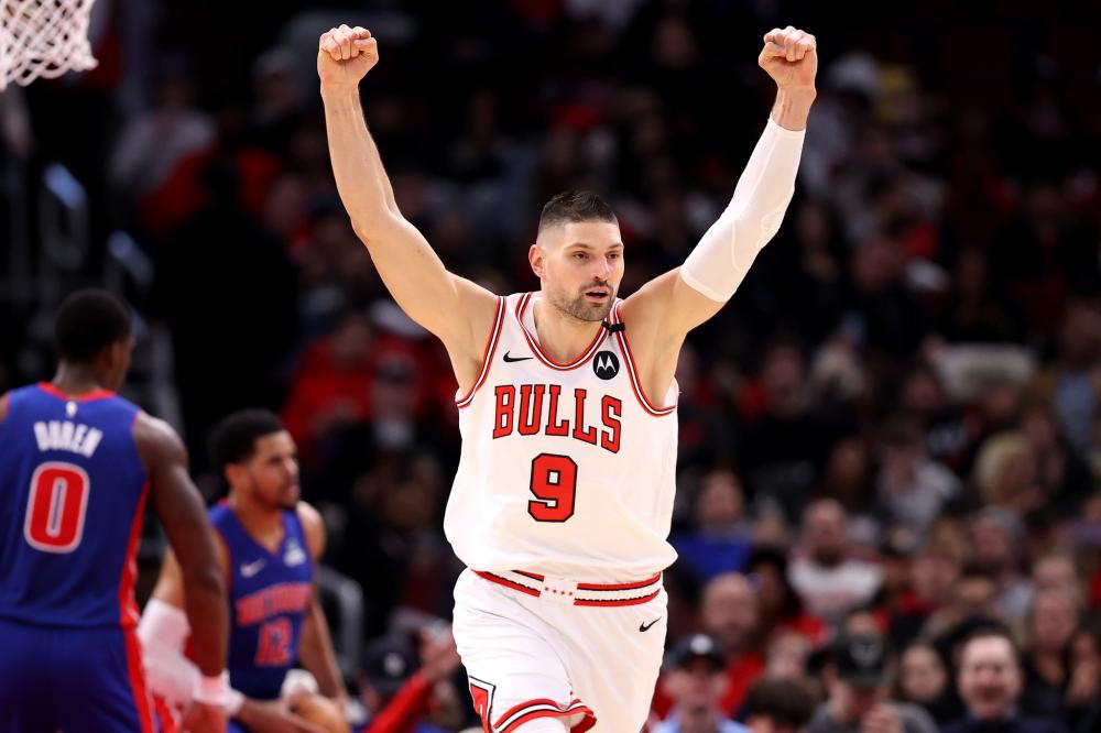 这种胜利不 这种胜利不