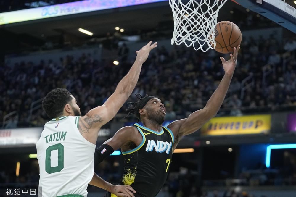 在战术层面 在战术层面