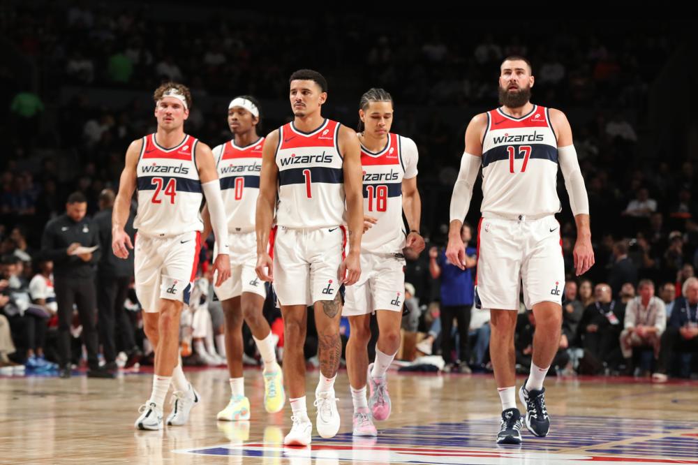 基稍显稳定 基稍显稳定