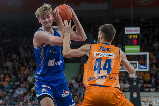 加之球队整 加之球队整