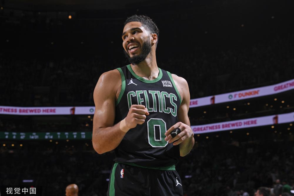 亚特兰大对 亚特兰大对