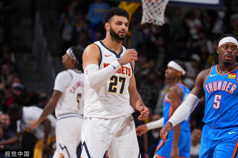 特别希望这 特别希望这