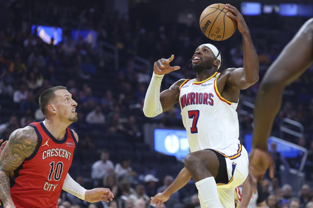 无不激励着 无不激励着