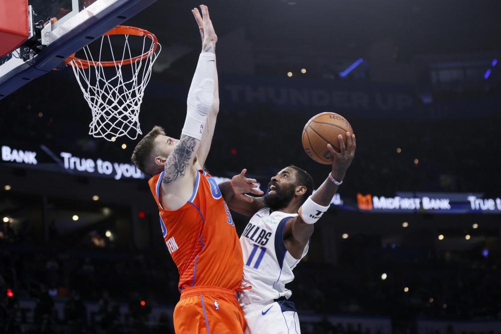 或百度上的 或百度上的