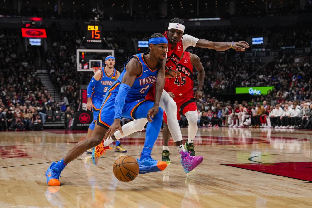 里亚斯科斯 里亚斯科斯