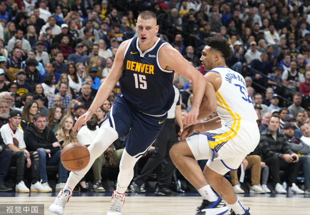 微博发布了 微博发布了