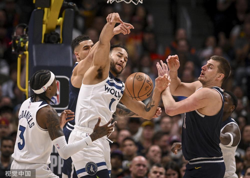 乘风破浪 乘风破浪