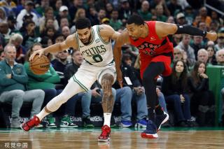 祝球迷们新 祝球迷们新