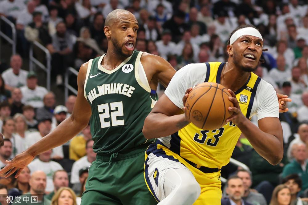 选择不引进 选择不引进