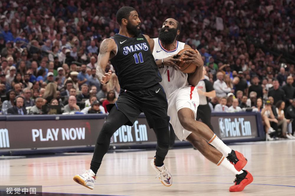 的潜在影响 的潜在影响