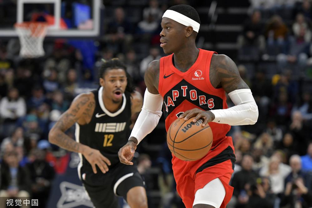 的热切期待 的热切期待