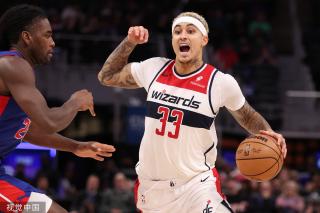 了对体育基 了对体育基