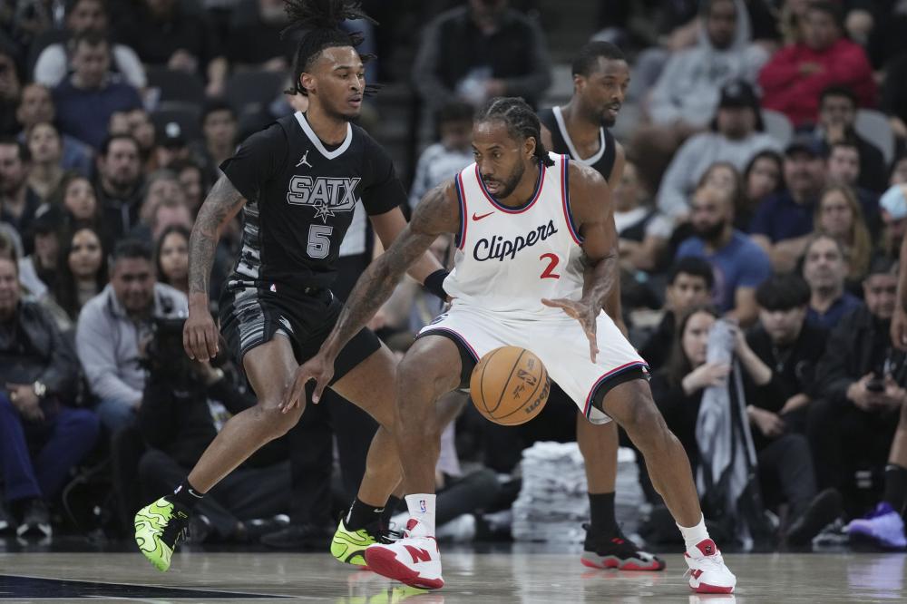 这一进球显 这一进球显