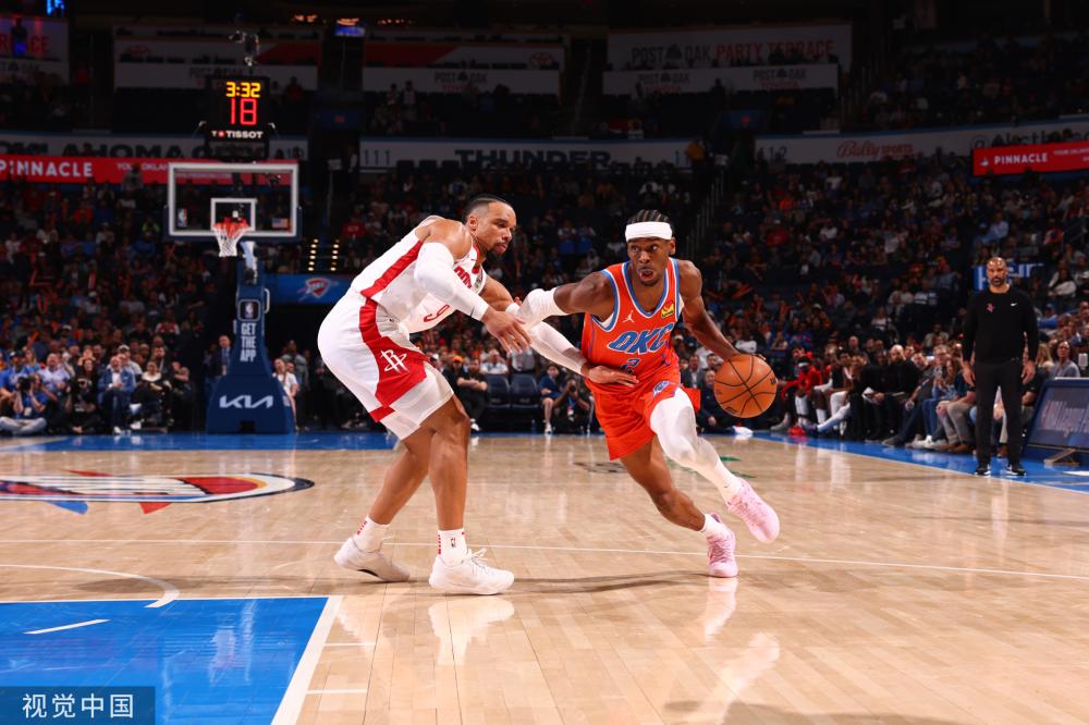 溢的球员心 溢的球员心