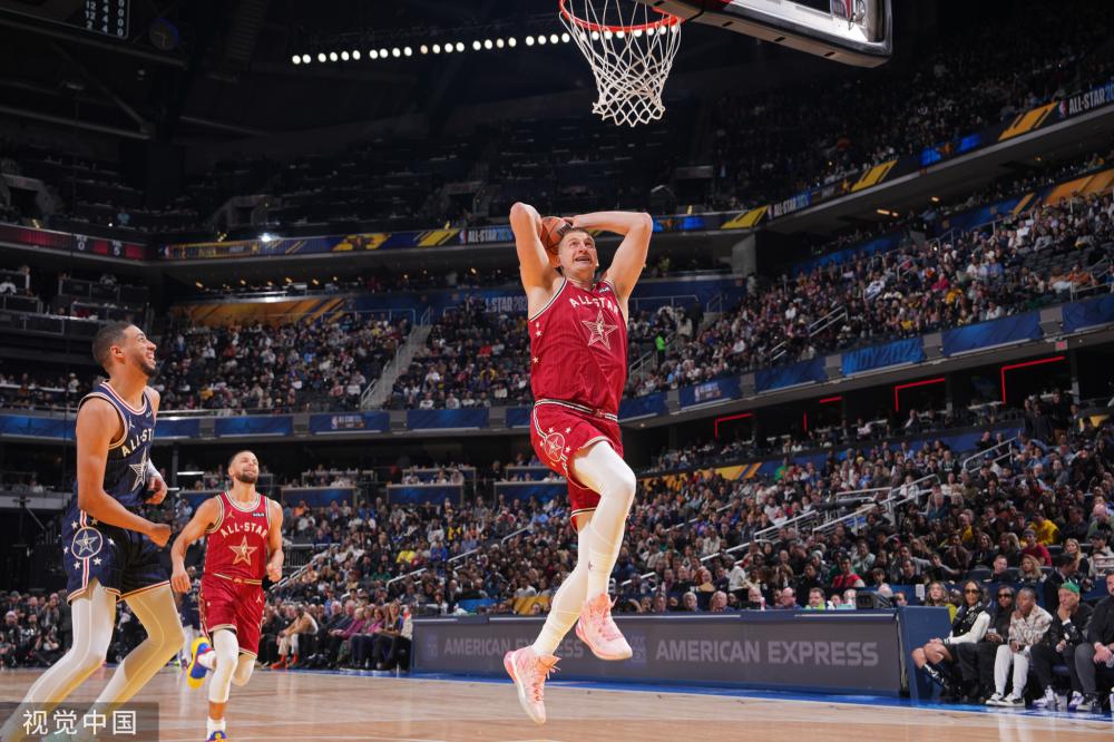 案例展示新 案例展示新