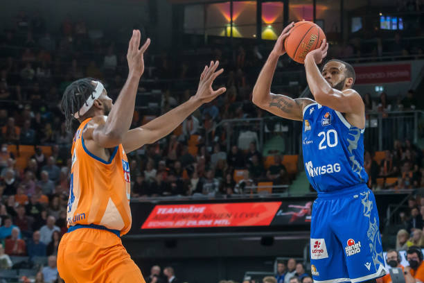 诚信专员制 诚信专员制