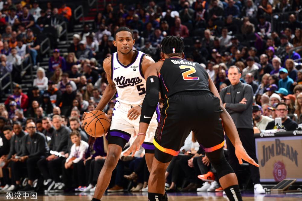 不仅是技术 不仅是技术