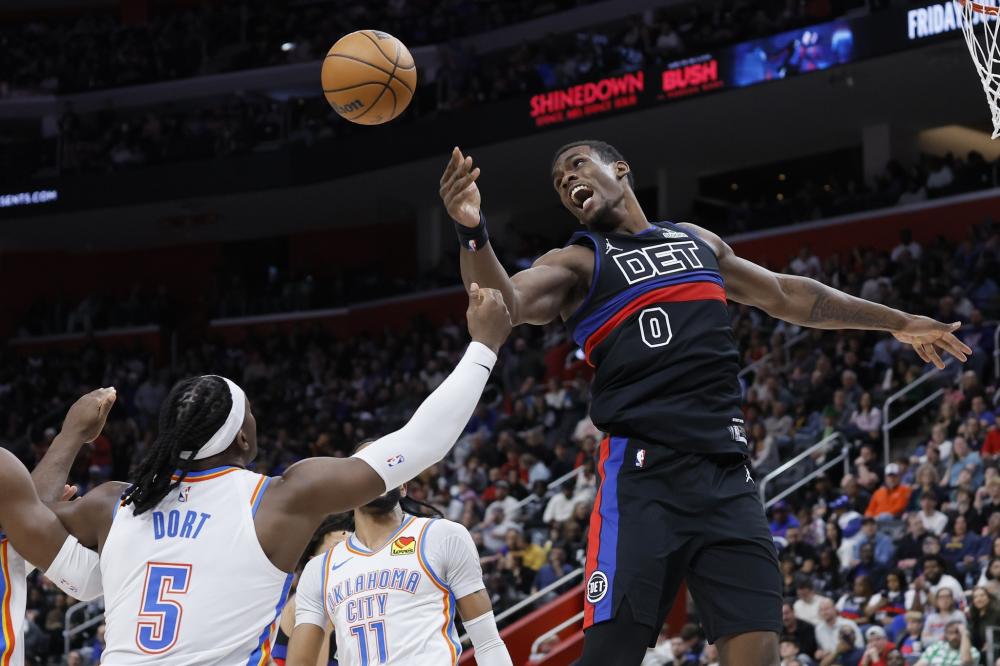 队树立了榜 队树立了榜