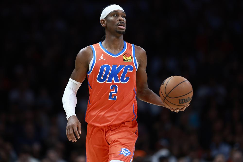 冷静发挥 冷静发挥