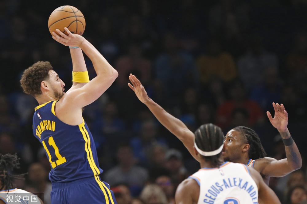 而雷迪克通 而雷迪克通