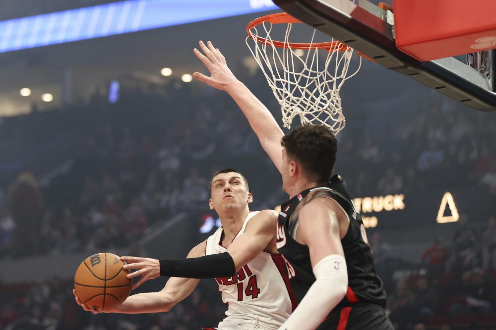 除了技战术 除了技战术