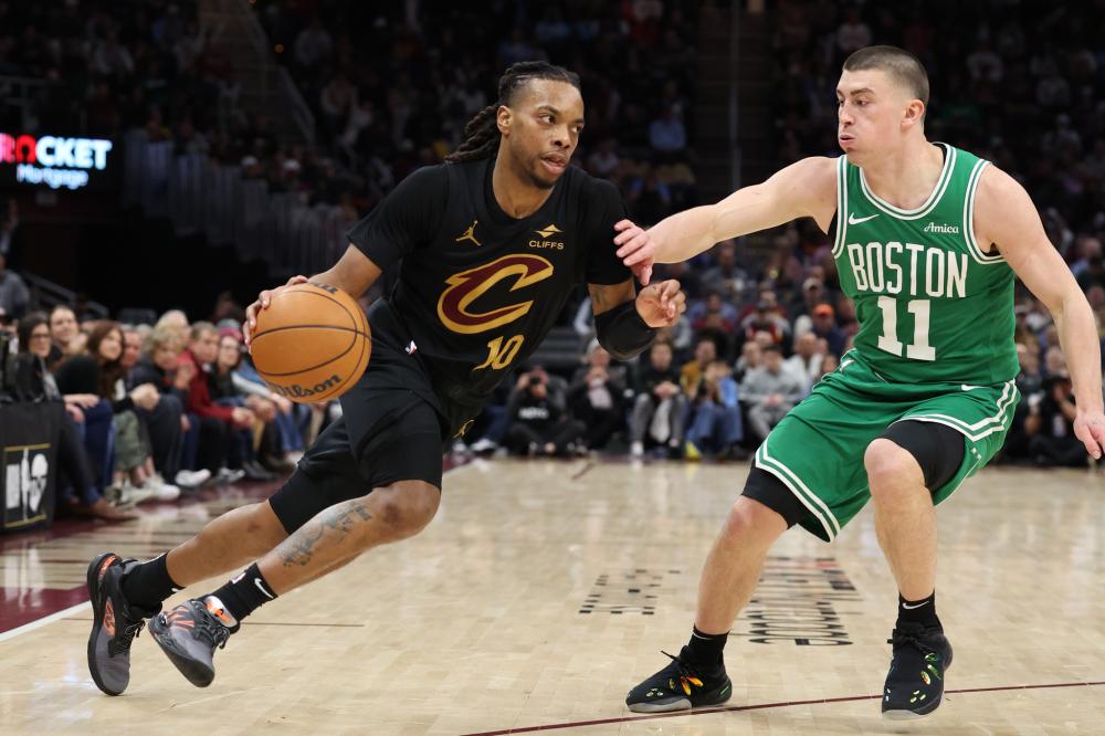 机会能力占 机会能力占