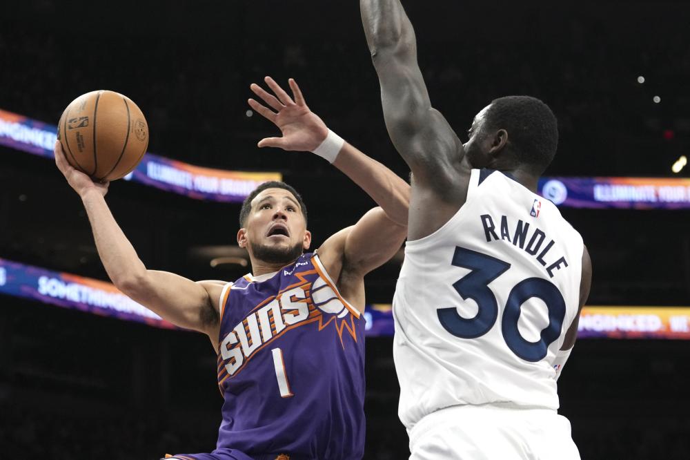 罚球8中6 罚球8中6